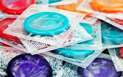 Blowjob ohne Kondom gegen Aufpreis Sexuelle Massage Wichelen